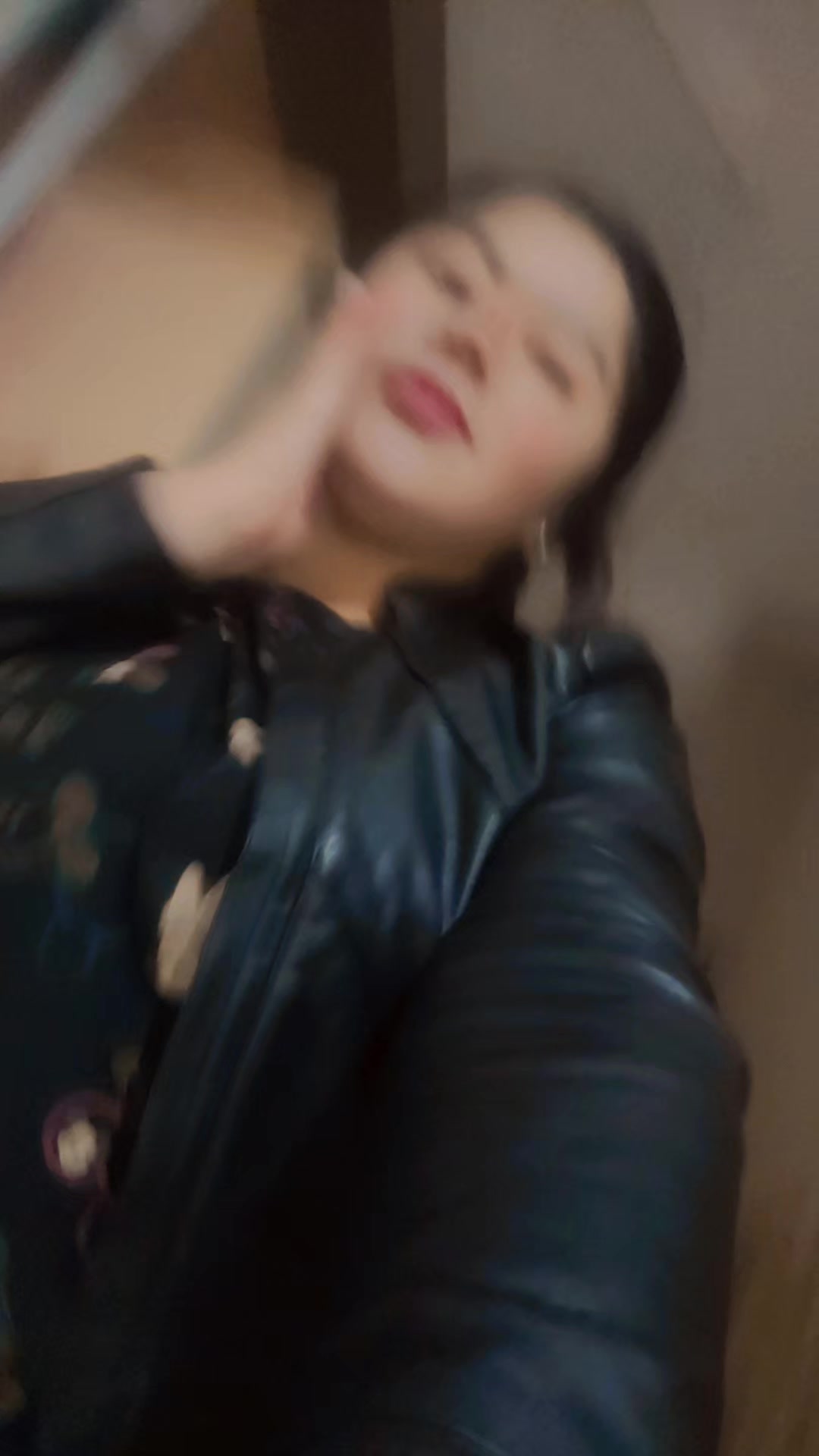 @🥰