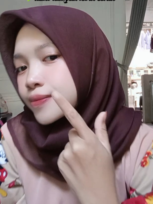 @anyund03