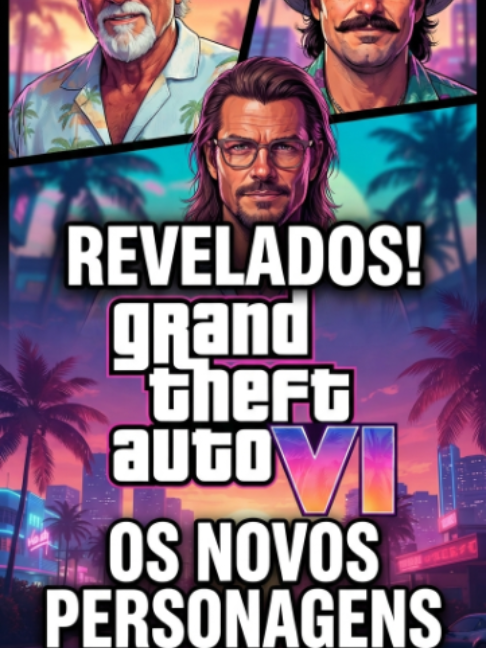 @CentralGTA6