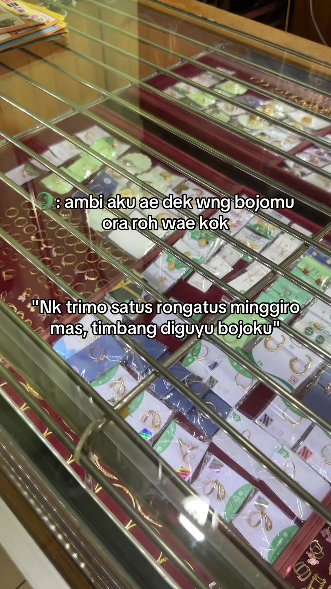 @KUDAAASTORE