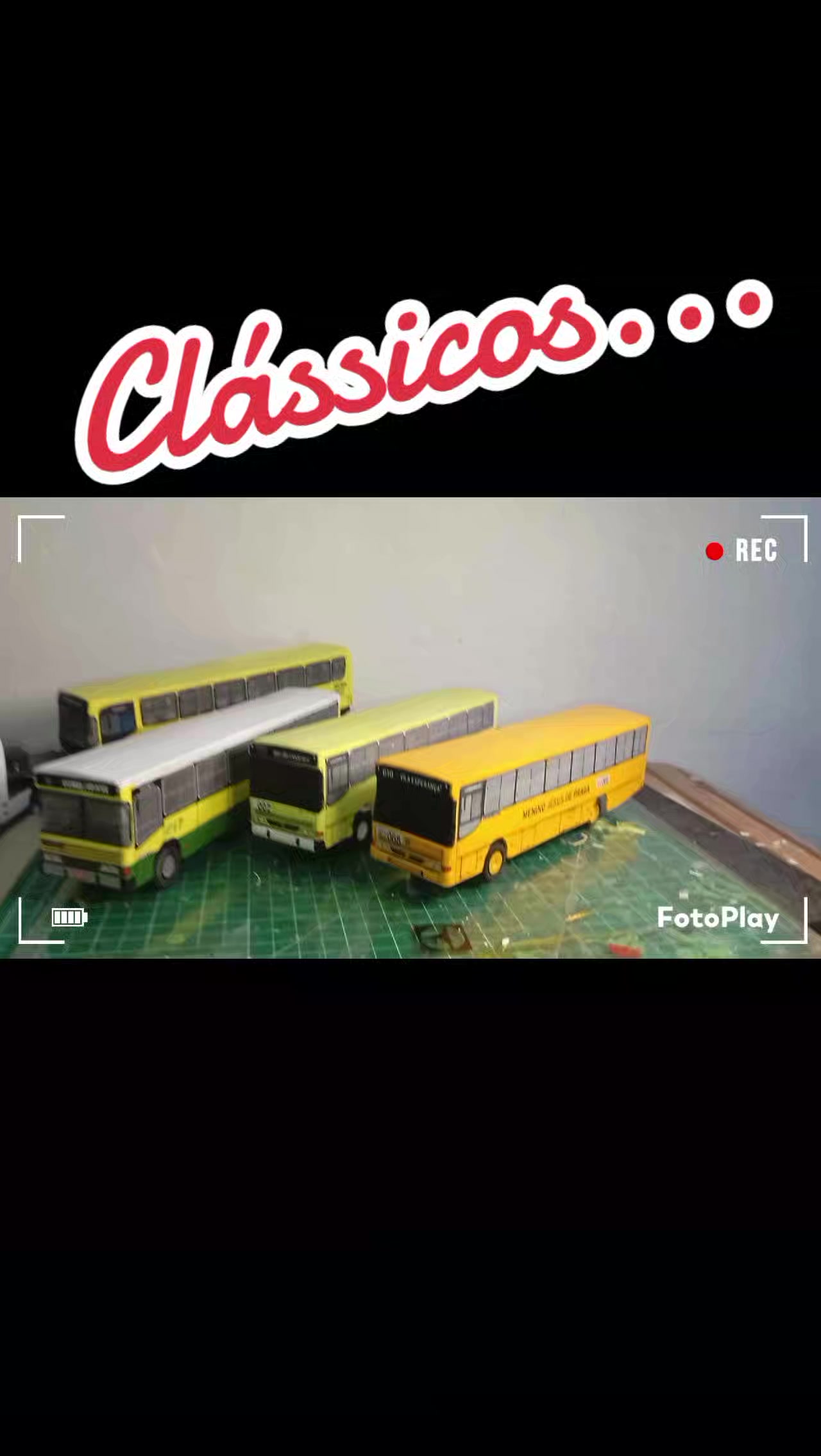 @Allf. Omnibus miniaturas