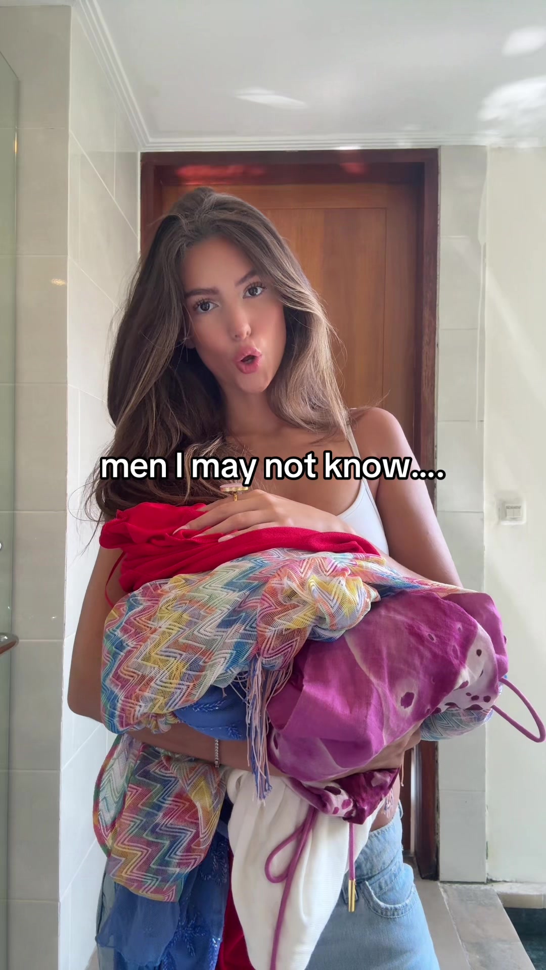 @isabaileyyy