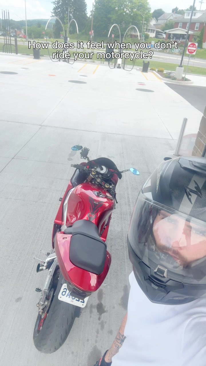 @pa.GSXR1000