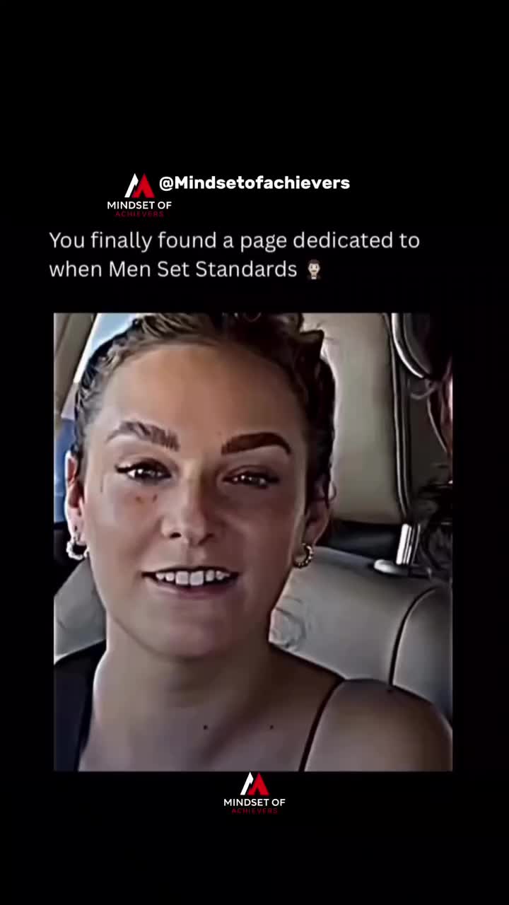 @LAUGHUK