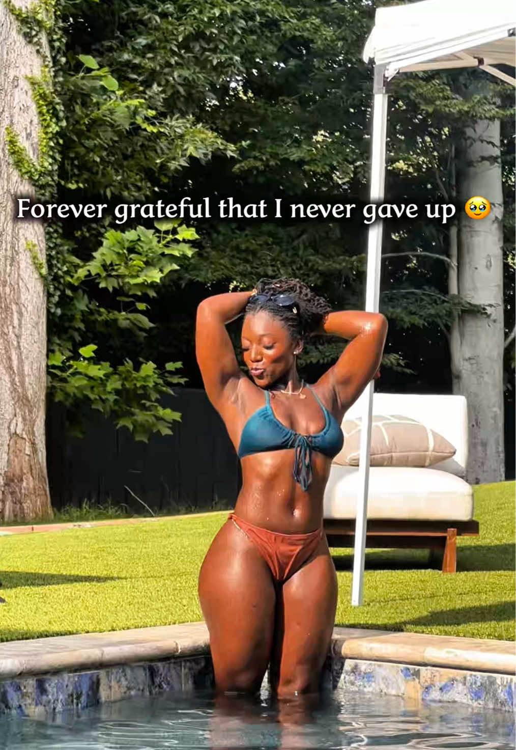 @Mimi Ewuakye