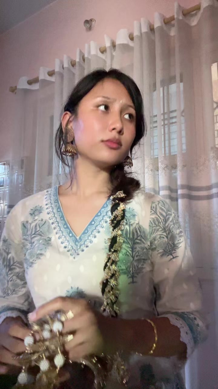 @སི་མོན། 🎀