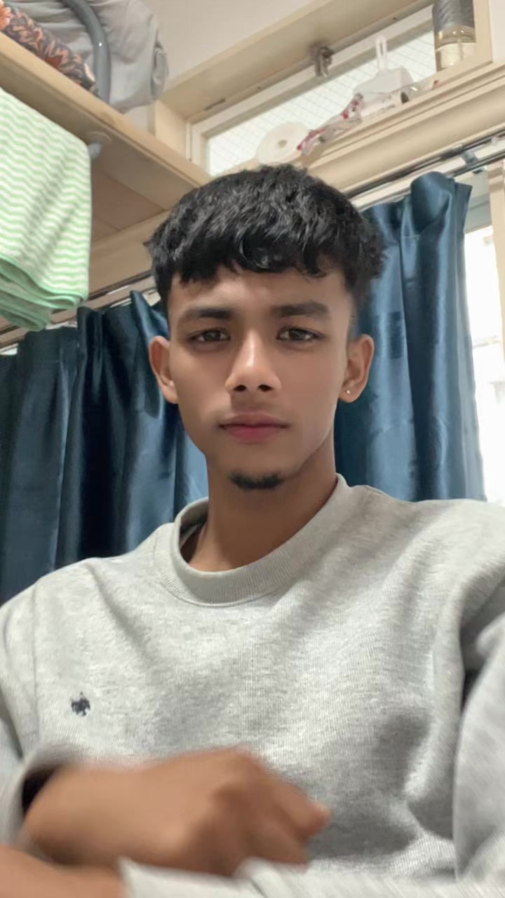 @Leo_Bibash 🇦🇷🇳🇵