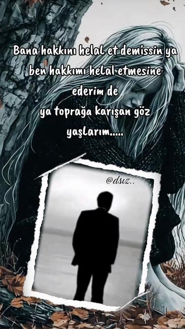 @@dsız..