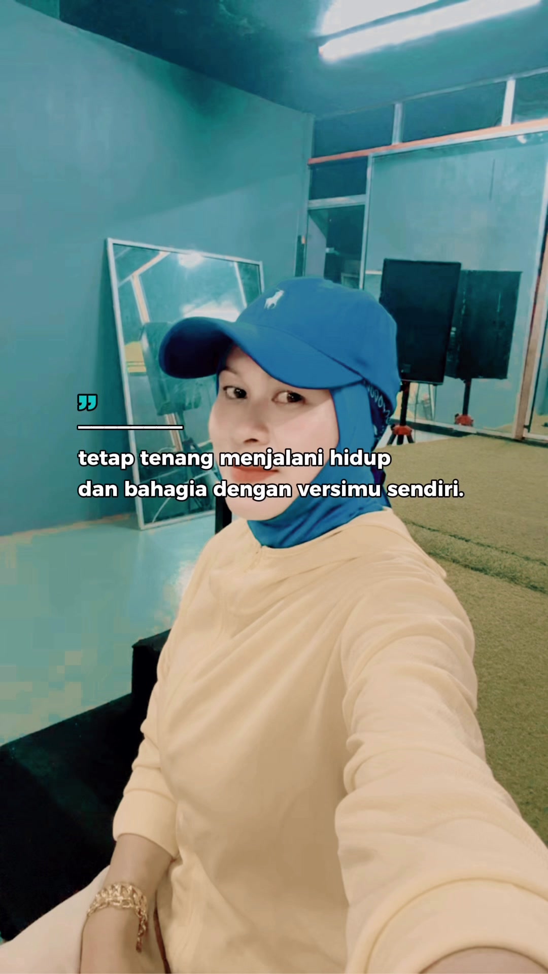 @wansuu😘