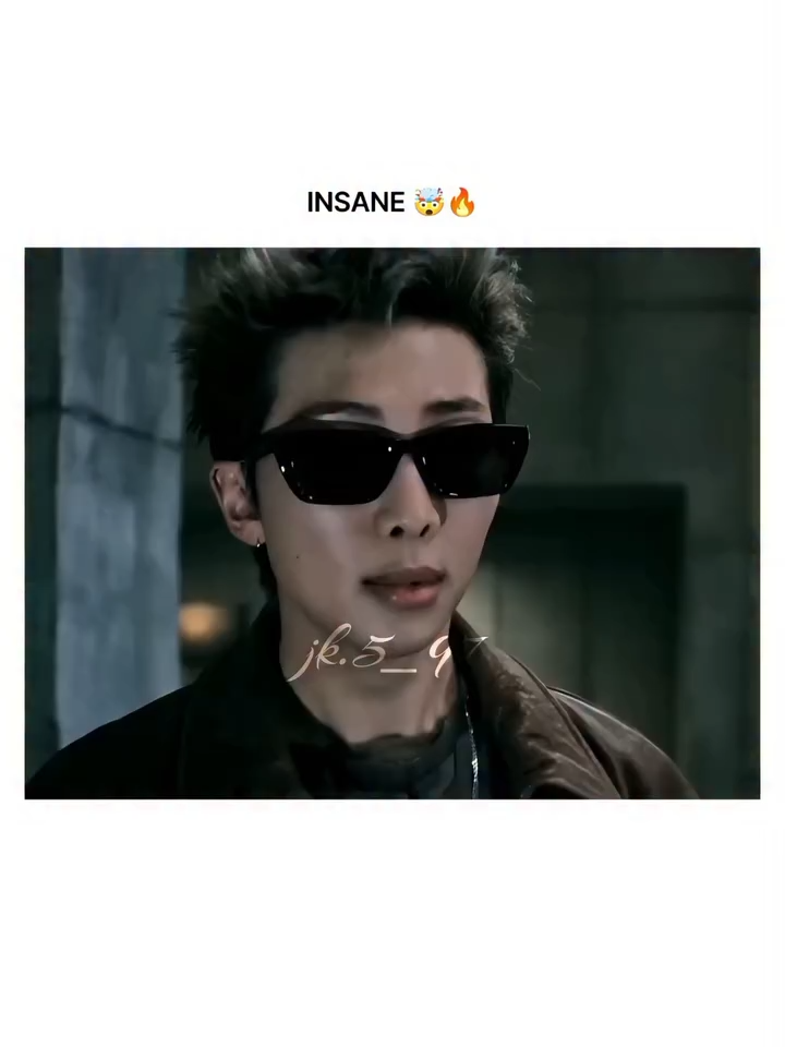 @jk.05_97