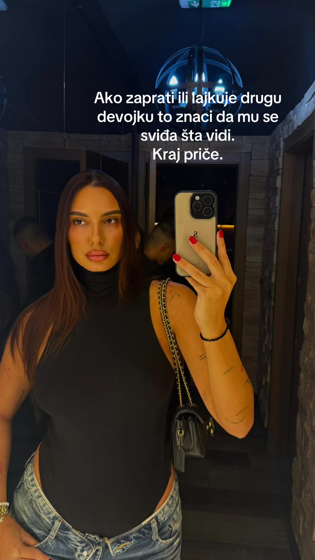 @saaritttaaaa