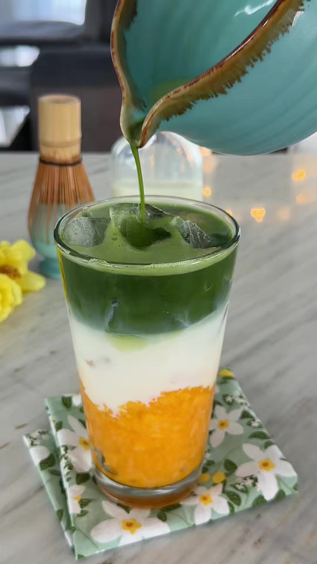 @ครัวแซซซี่ มีของแซ่บ 🍋