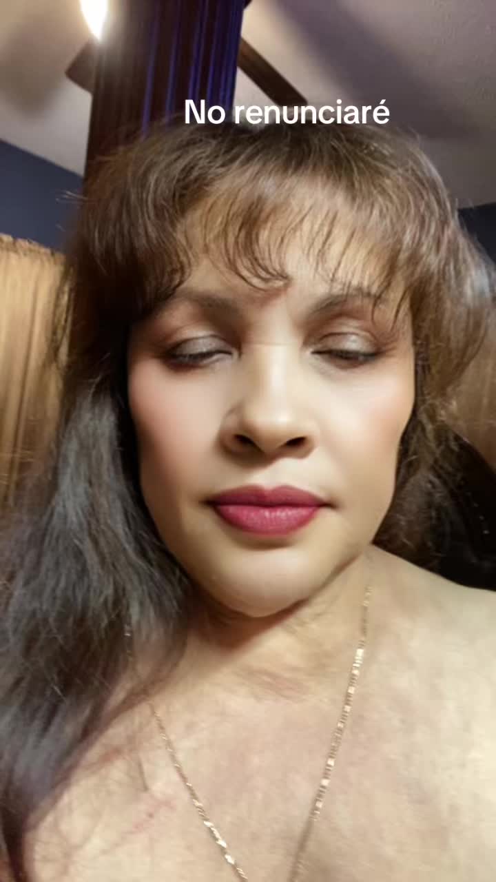 @Victoria Munoz