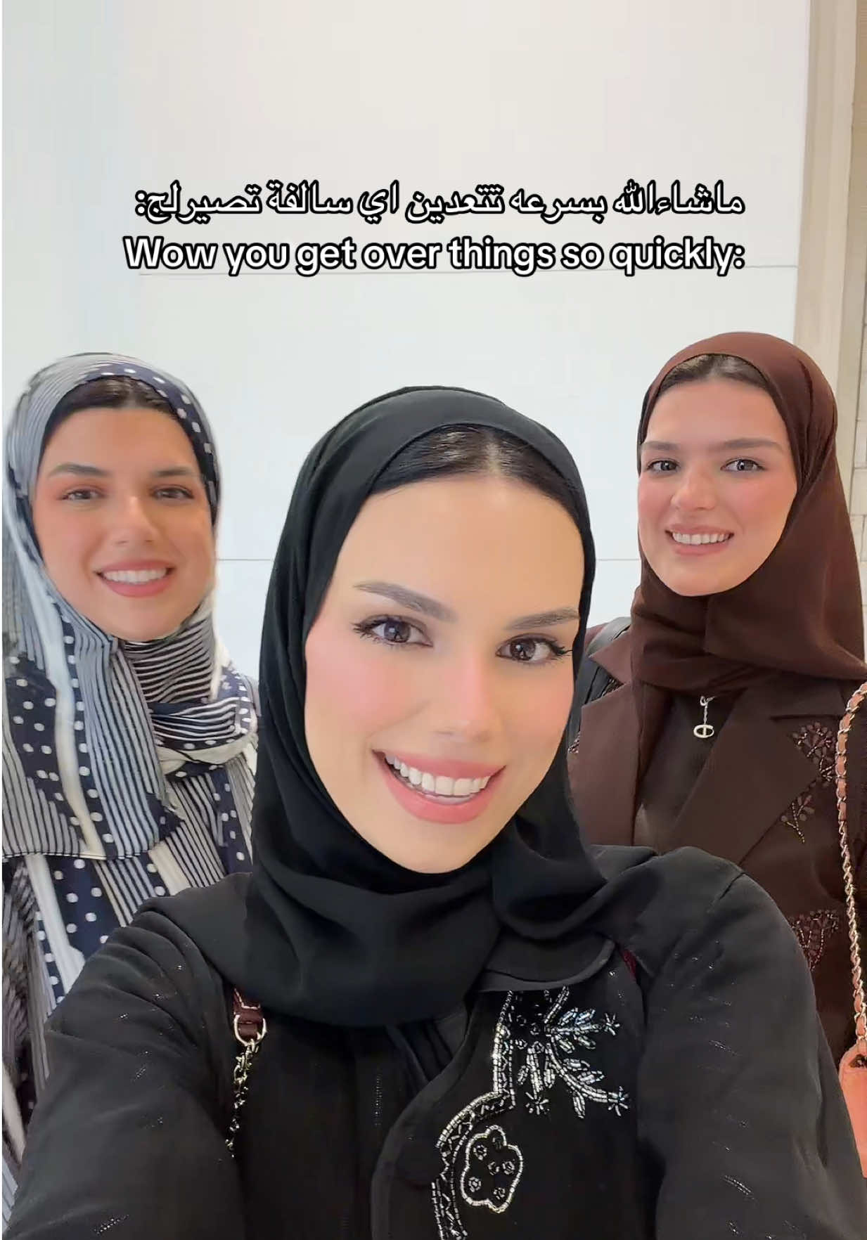 @Sahar Alansari