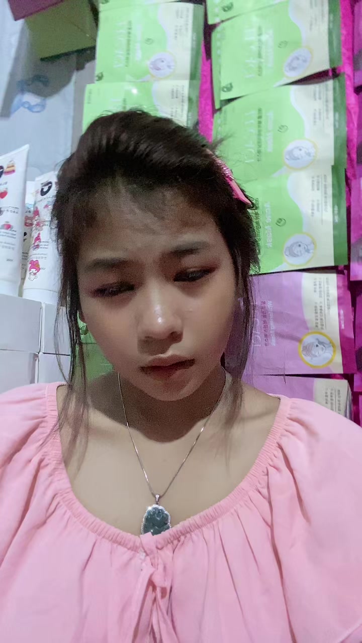 @Nuch-ណុច🐙