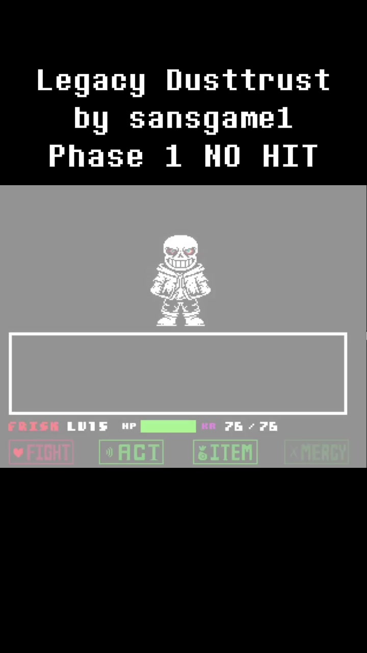 @ilfrisk