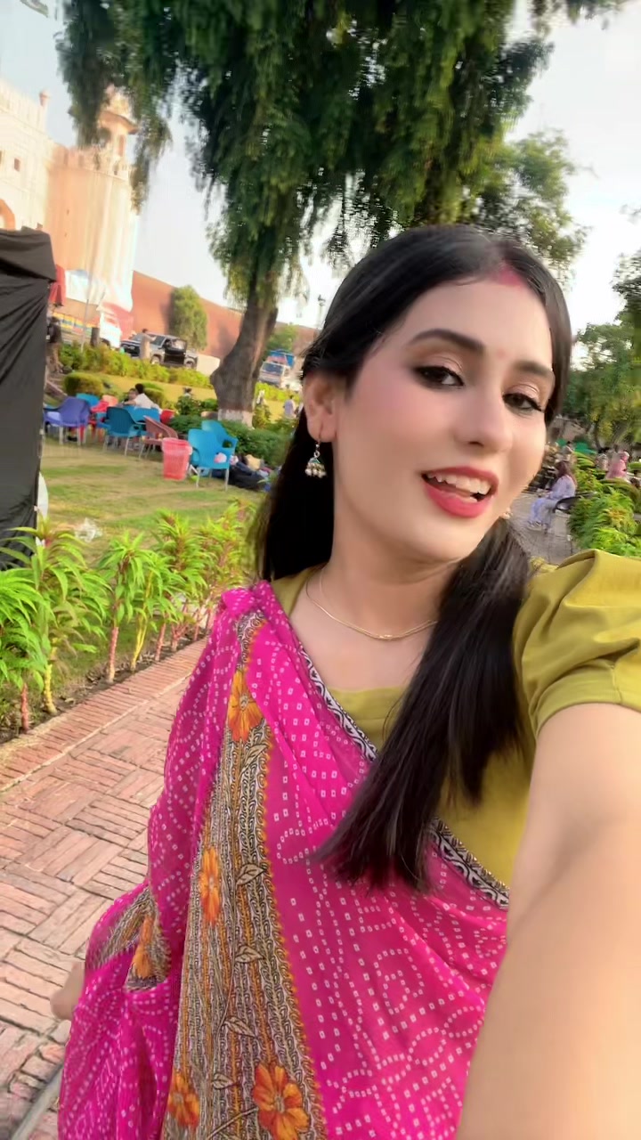 @asmamaher333