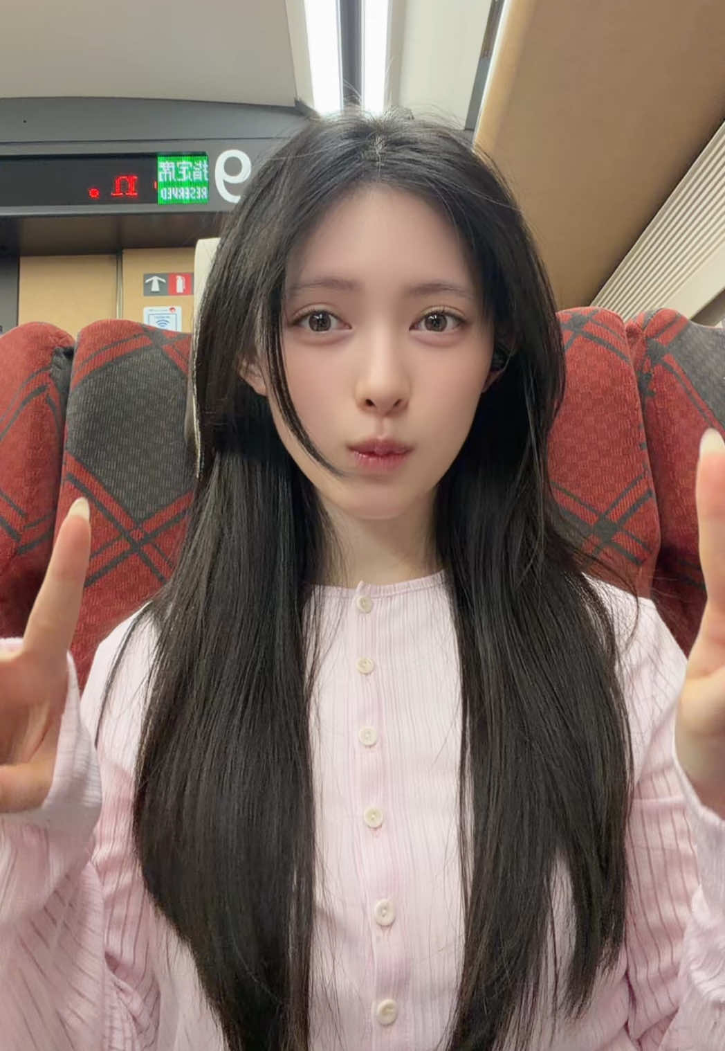 @すだ あき (21)