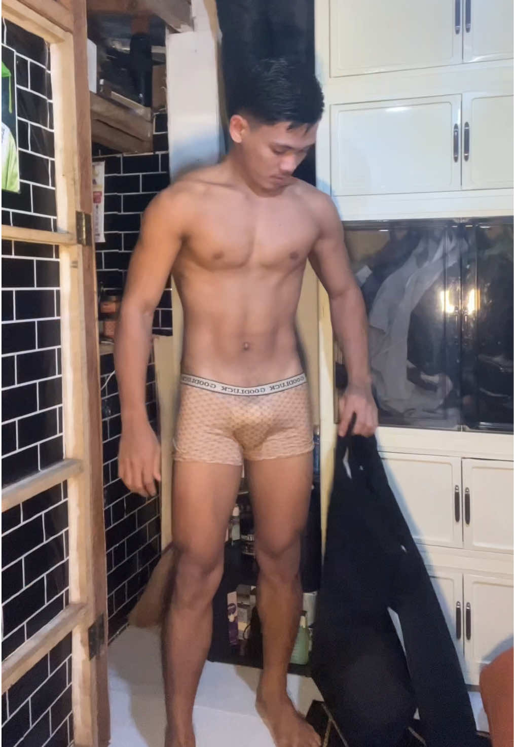 @IG@iam.alexandersanchez