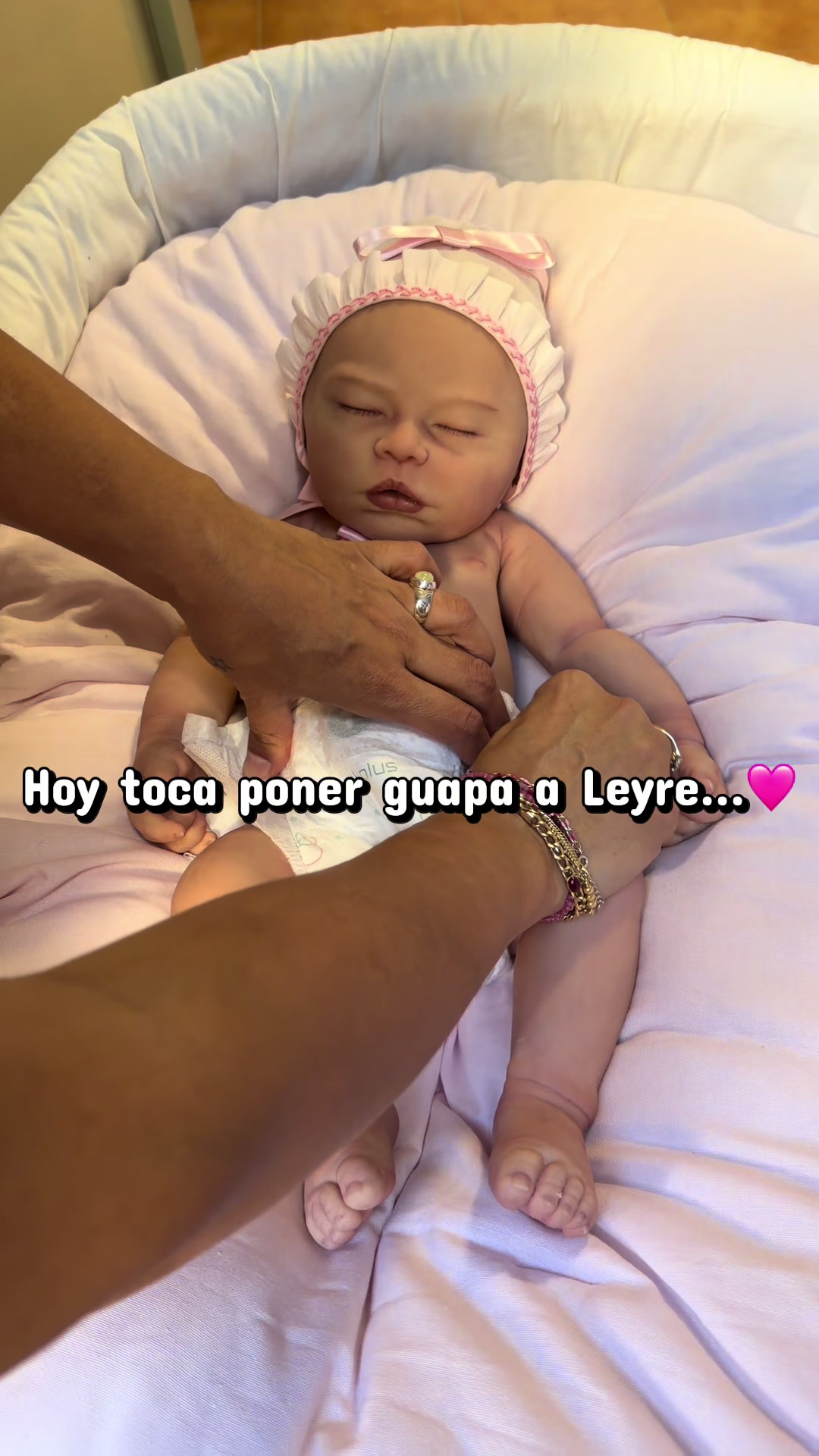@Sandra Guerrero