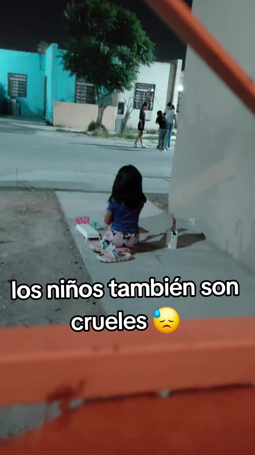 @Diana Merazz