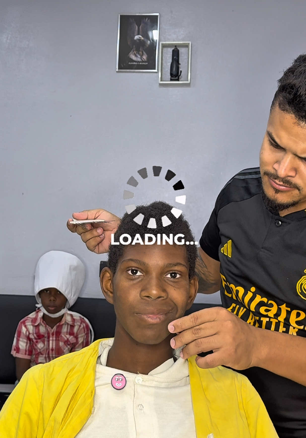 @JEFINHO LUCENA 💈 🧠🇧🇷