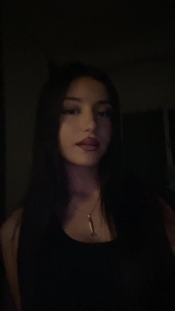 @.N