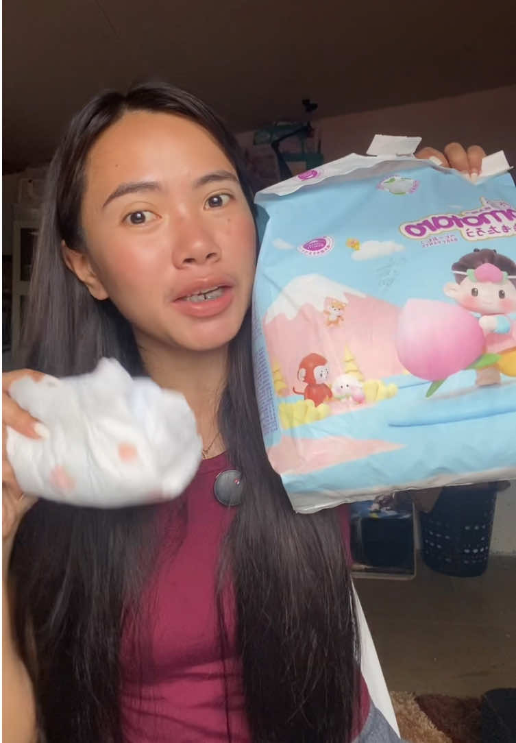 @Isajuan