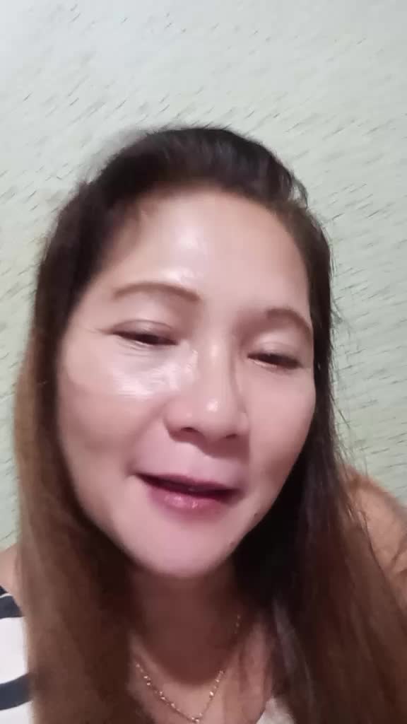 @💕𝓓𝓪𝓵𝓲𝓷💕💃