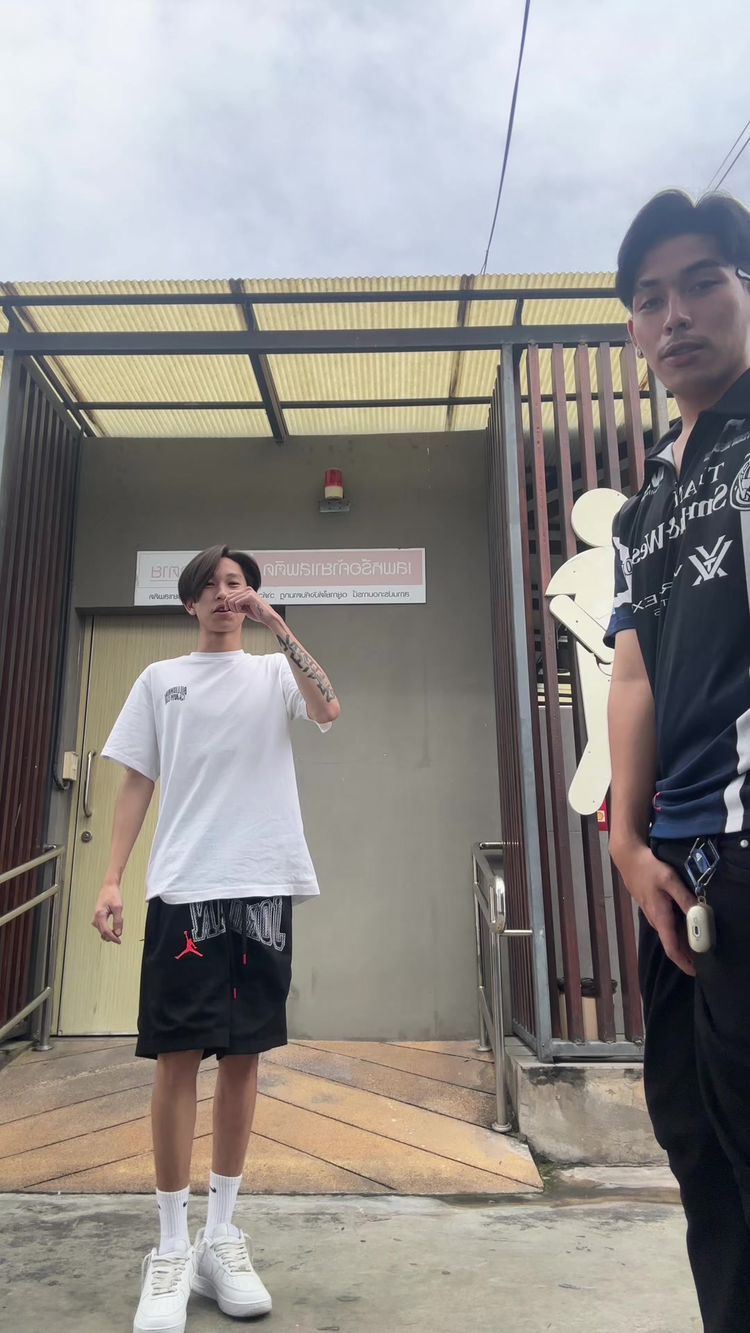 @SLATT17K