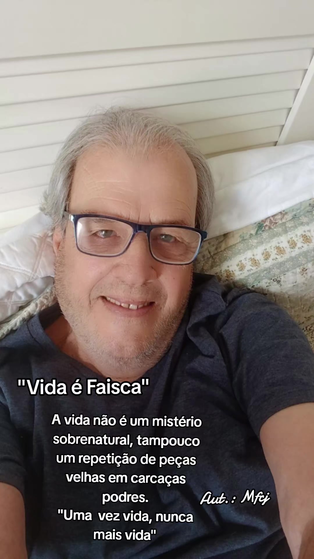 @Mello
