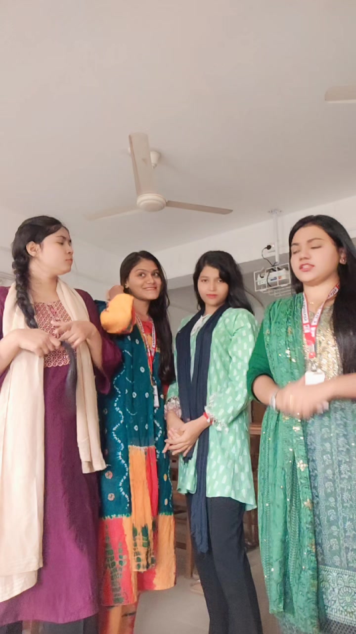 @🌸Krishnakoli🌸🦋