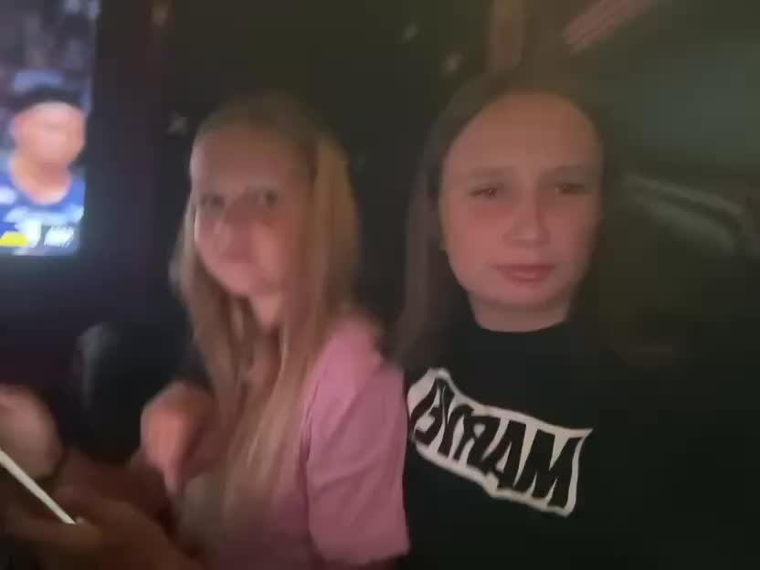 @Kodelinova❤️🖕