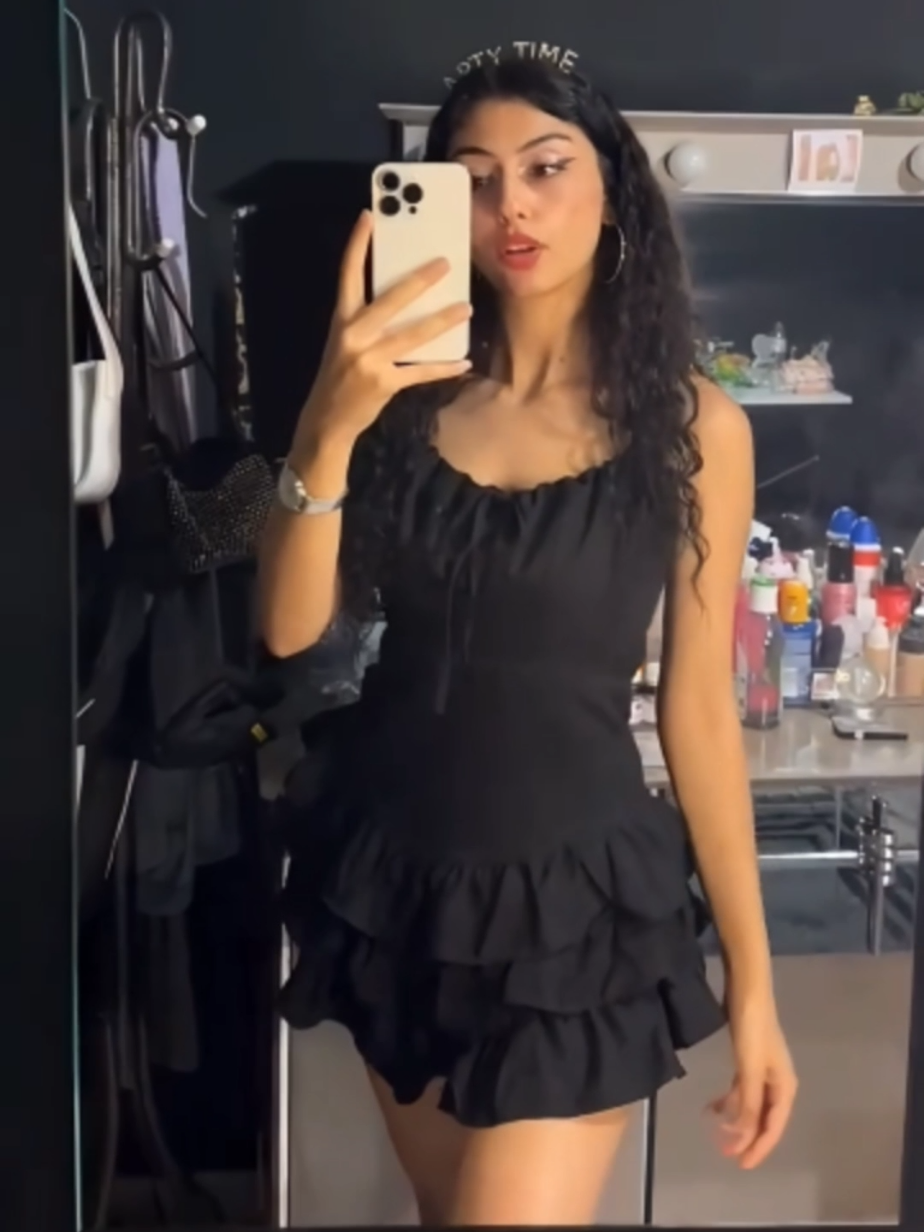 @dilanhanim87