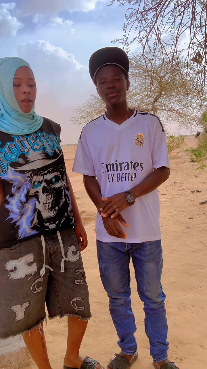 @Staro⭐️🇳🇪