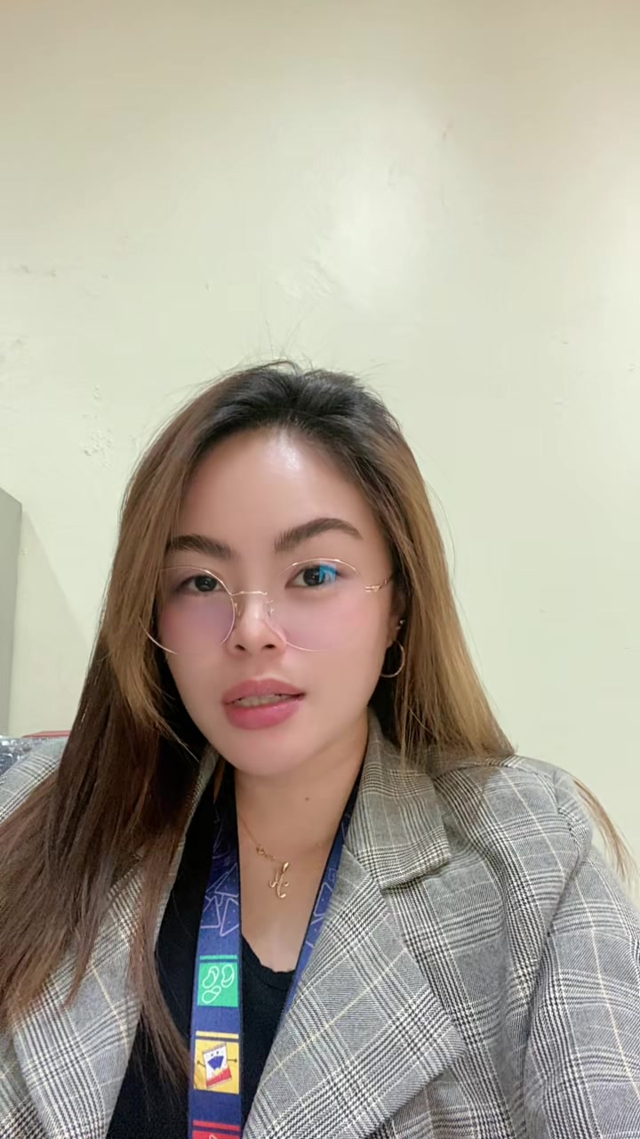 @Kimmy 🌻