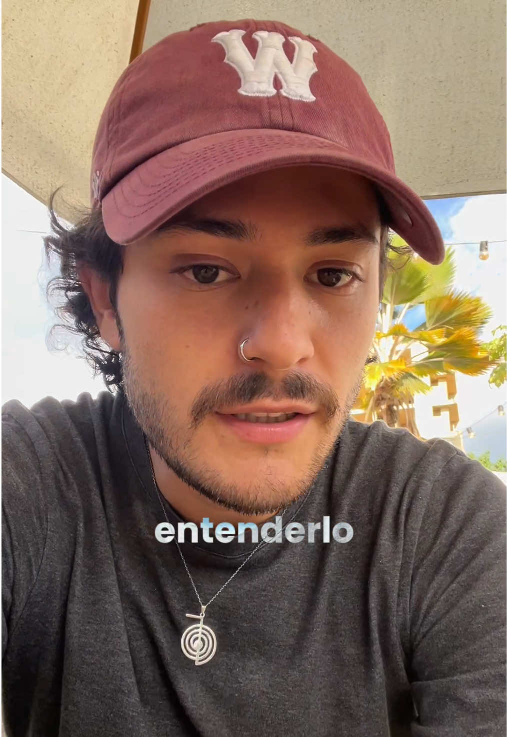 @Santiago Guerrero
