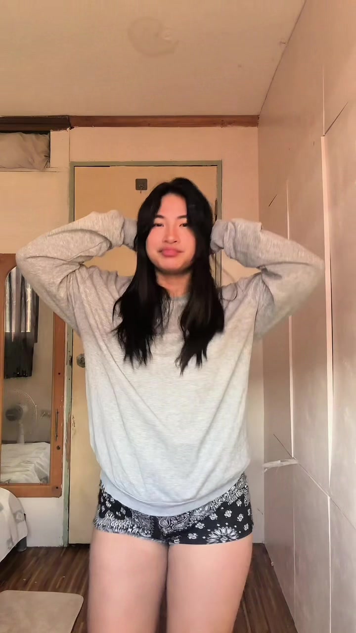 @Ry Cheng on ig