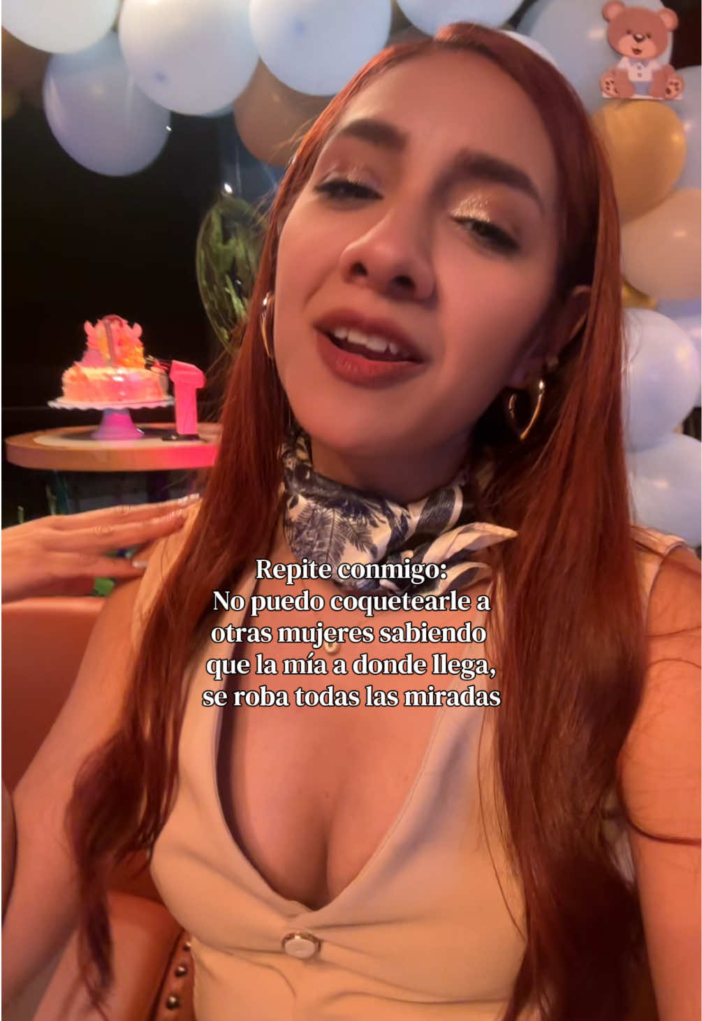 @Odeirys