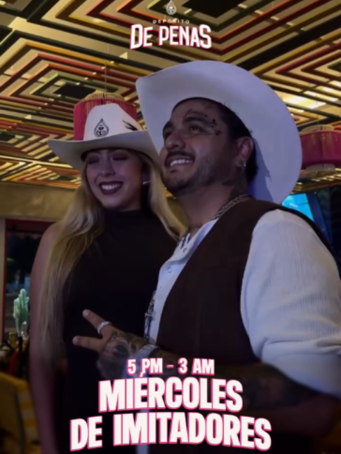 @DepositoDePenas