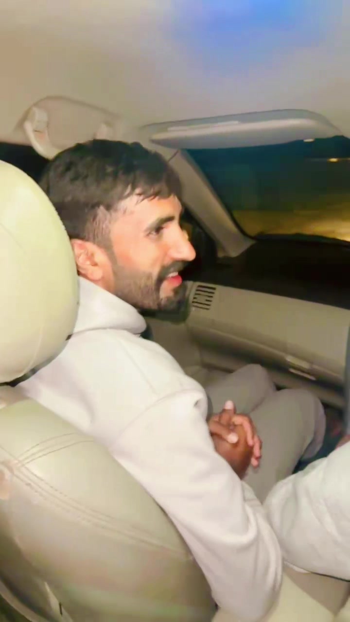 @چوہدری صغیر