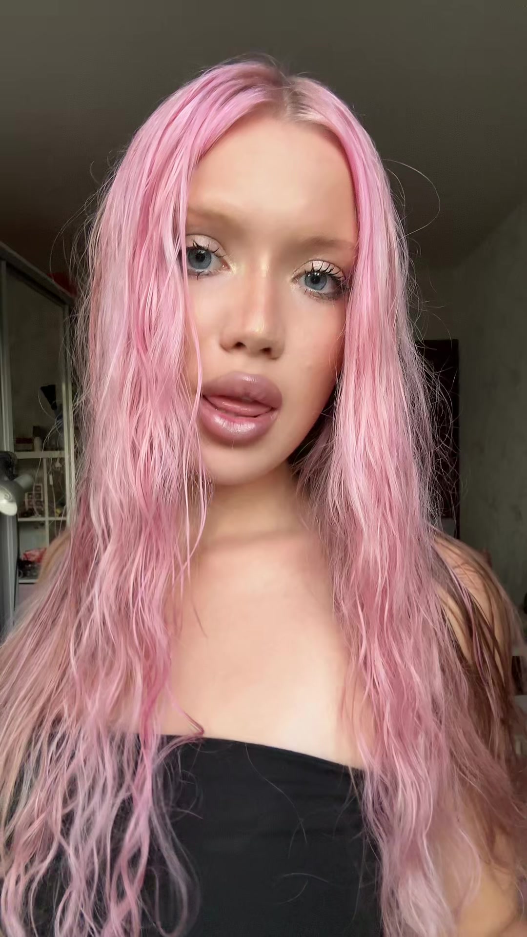 @тгк: selebaclub