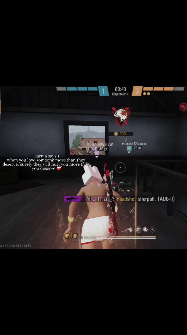 @XxApexxa¿