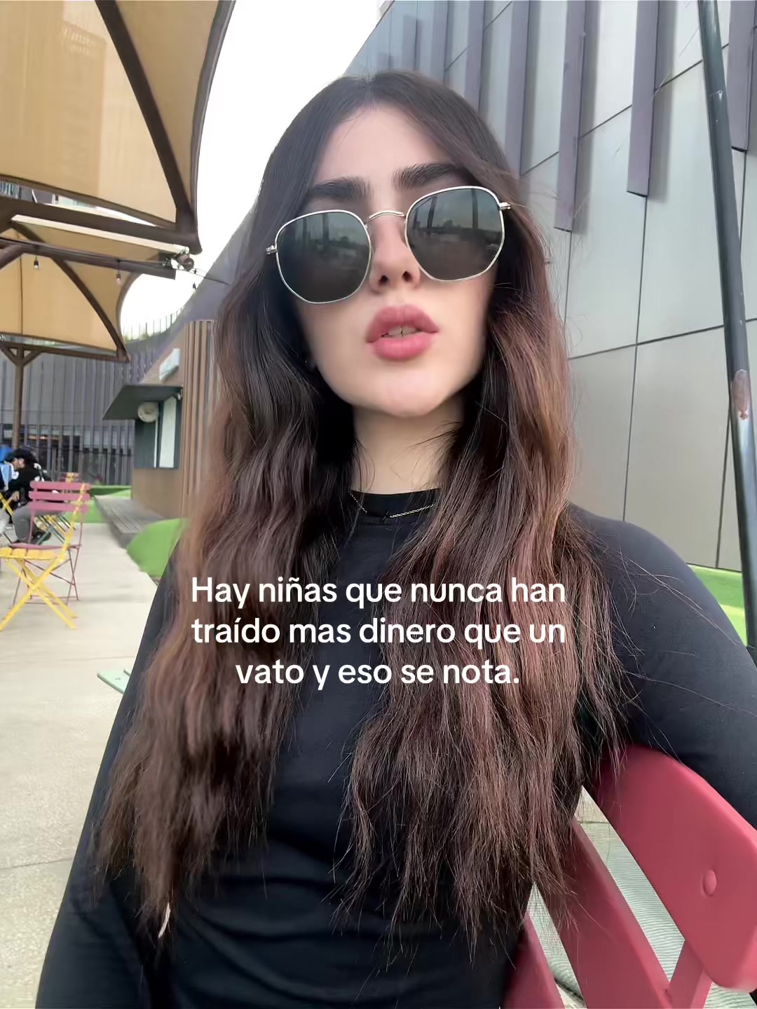 @isabella zepeda