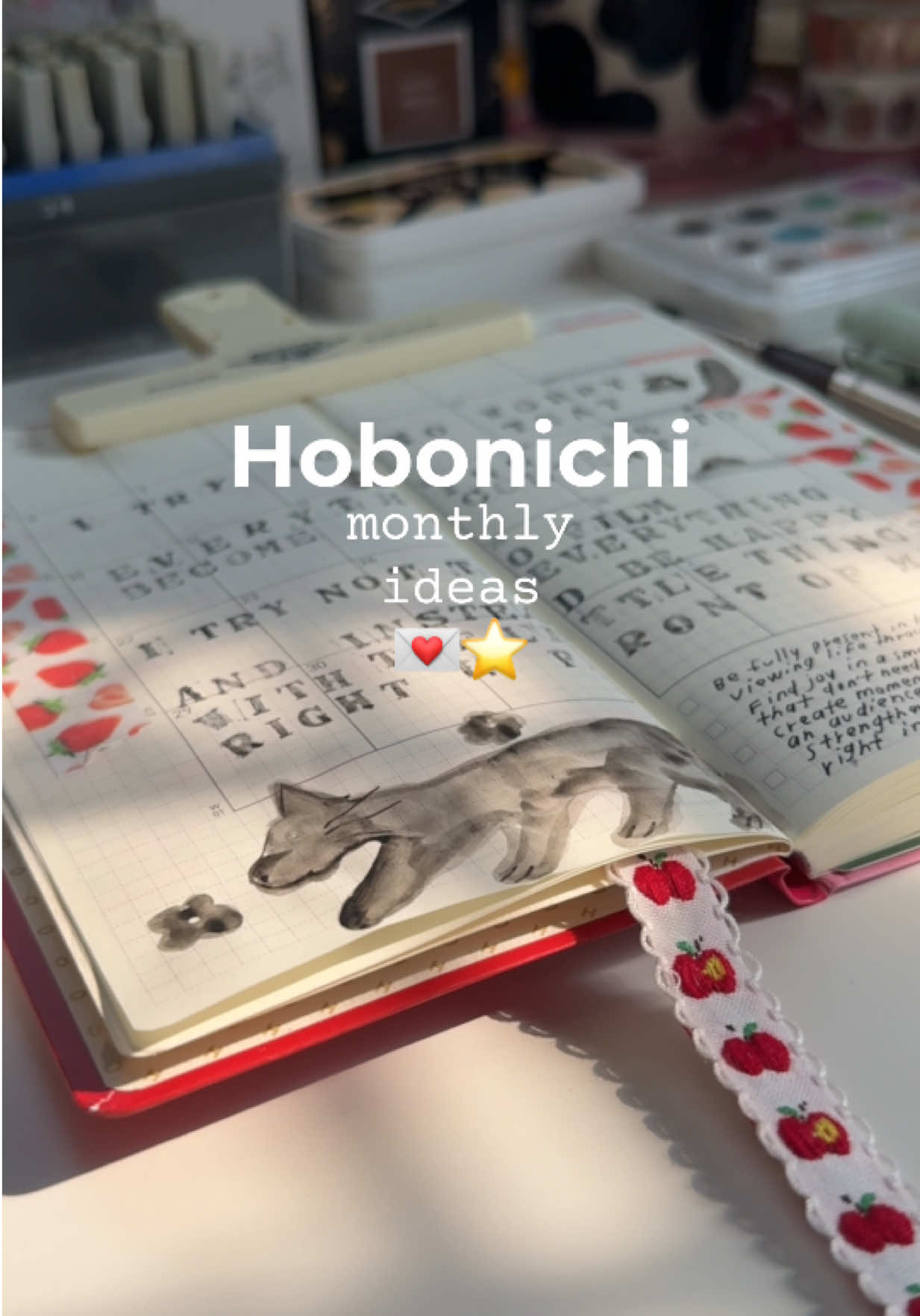 @🎀พอฟอ💌pachfleur