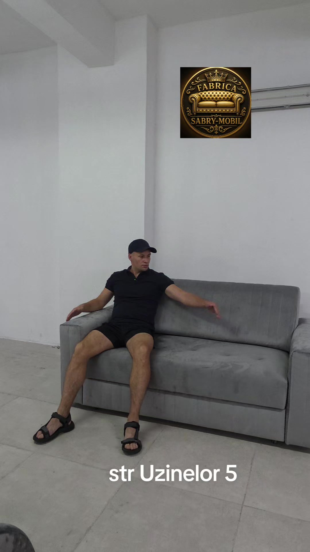 @Sabry-Mobil