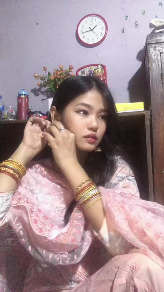 @teesha