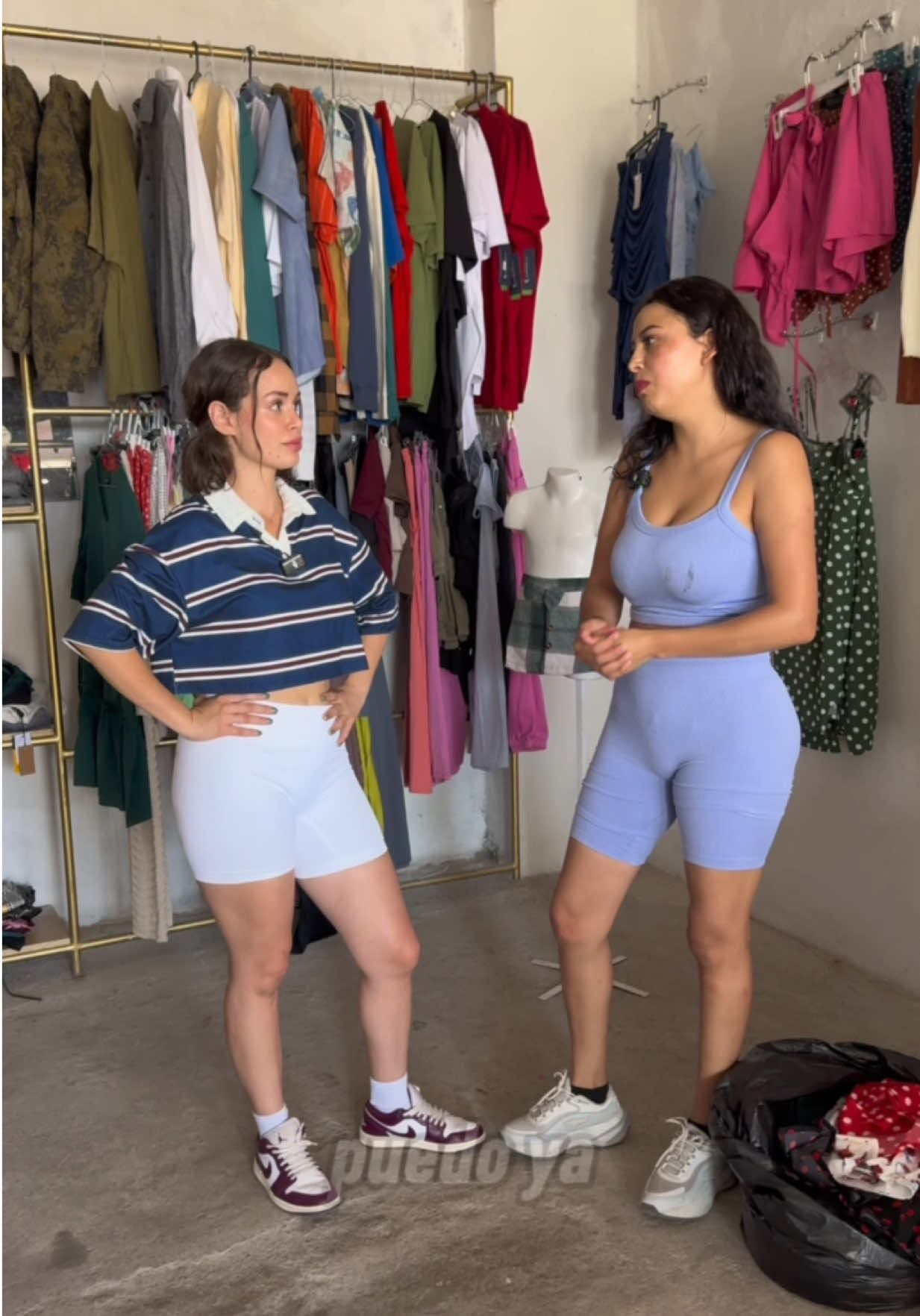 @Valentina Paz