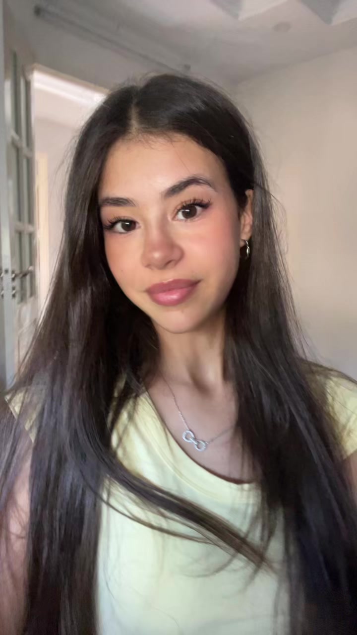 @𝘕𝘢𝘸𝘕𝘢𝘸 🫶🏻