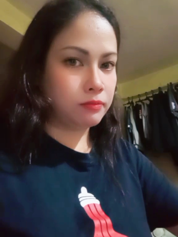 @GaleKrisG.C.